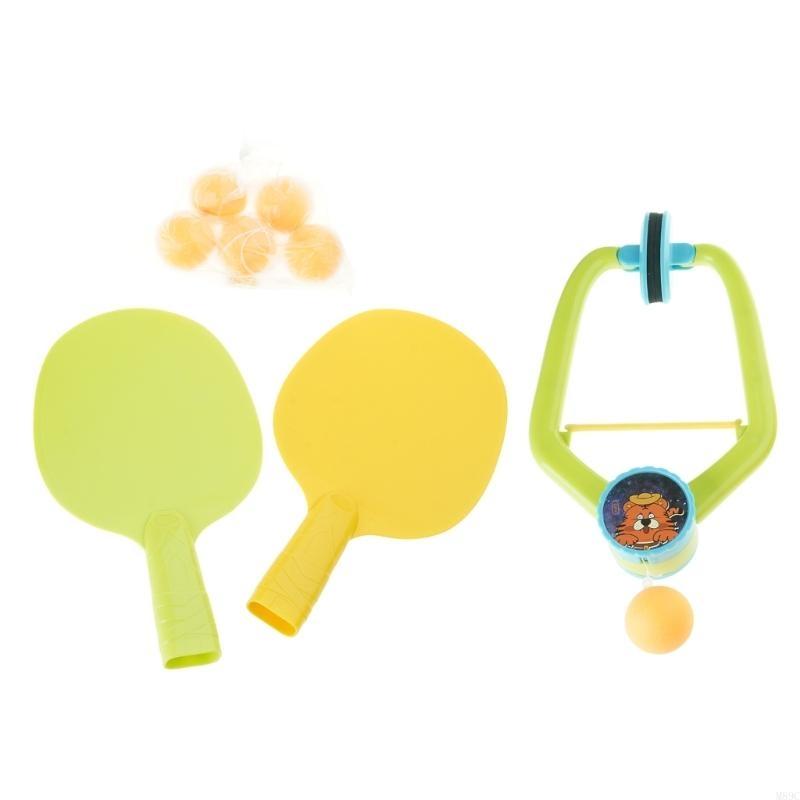 M89C Table Table Tennis Traine - Table Tennis Kids recensione e prezzo