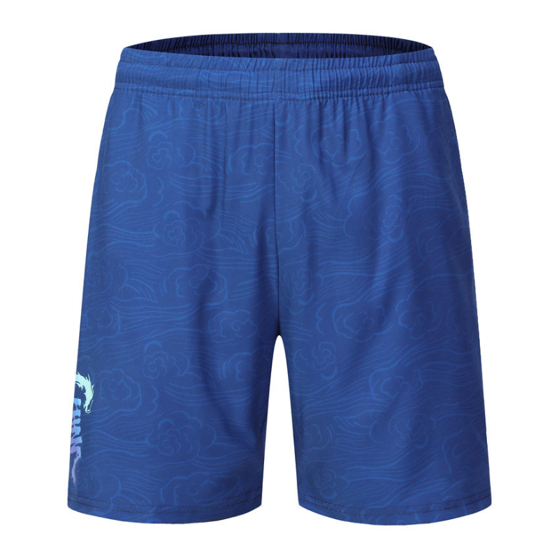 Stampa T-shirt da tennis da ba - Table Tennis Outfit recensione e prezzo