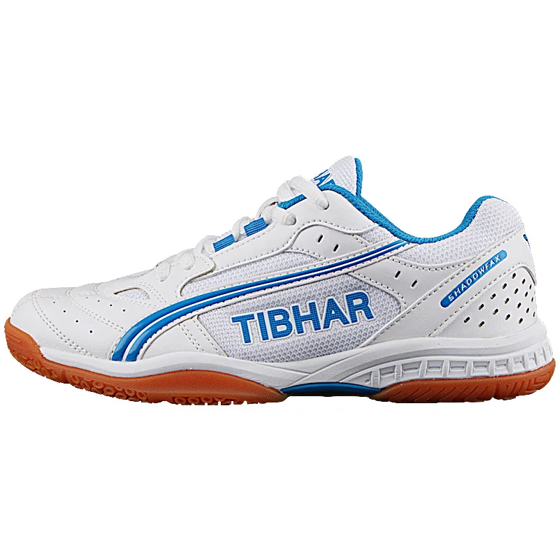 Nuove Scarpe da Tennis da Tavo - Table Tennis Outfit recensione e prezzo