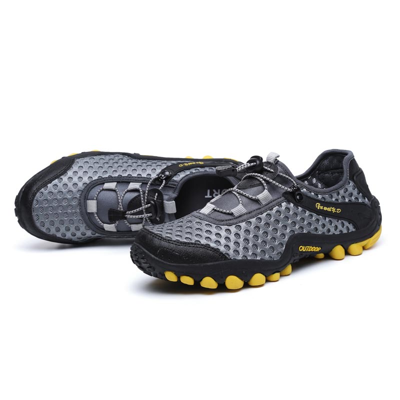 Trekking mountain scarpe sport - Table Tennis Net Height recensione e prezzo