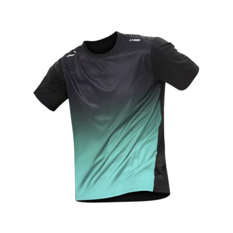 Abbigliamento sportivo da uomo - Table Tennis Outfit recensione e prezzo