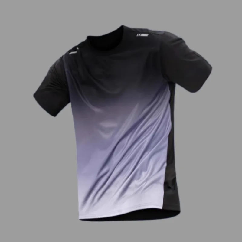 Abbigliamento sportivo da uomo - Table Tennis Outfit recensione e prezzo