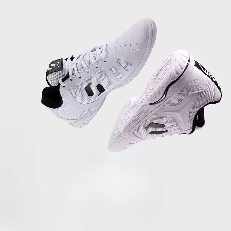 Scarpe da Tennis di Marca Desi - Table Tennis Court recensione e prezzo