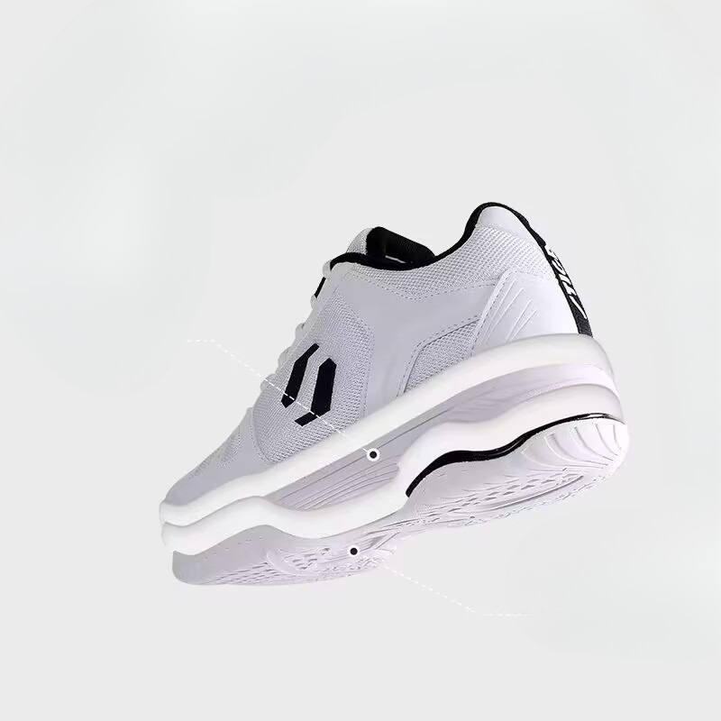 Scarpe da Tennis di Marca Desi - Table Tennis Court recensione e prezzo