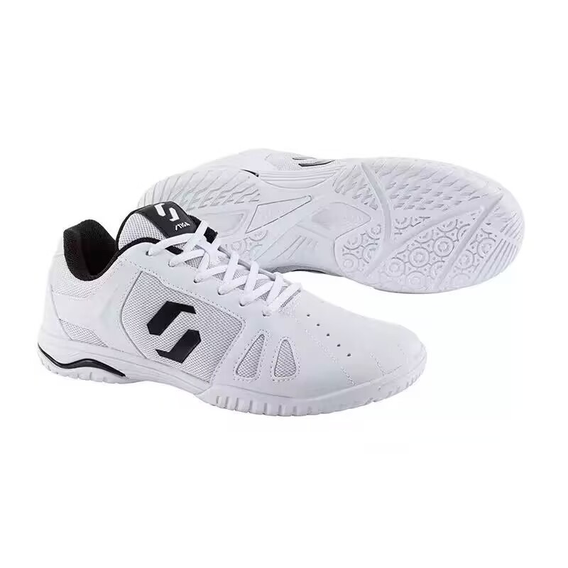 Scarpe da Tennis di Marca Desi - Table Tennis Court recensione e prezzo