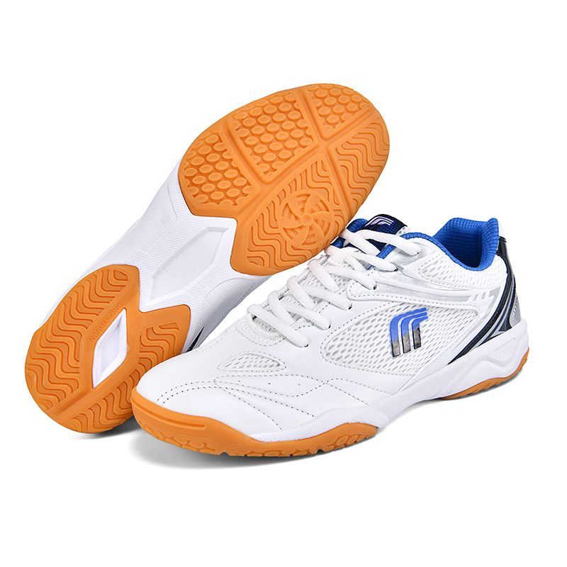 Nuove Scarpe da Tennis da Uomo - Table Tennis Court recensione e prezzo