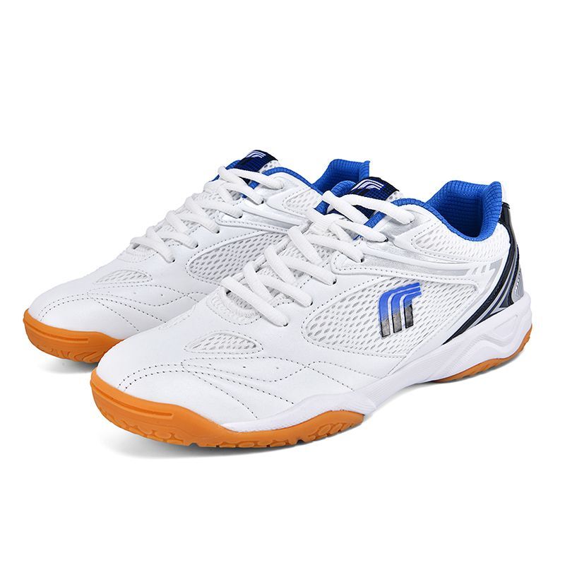 Nuove Scarpe da Tennis da Uomo - Table Tennis Court recensione e prezzo