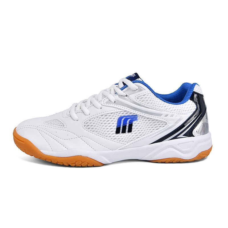 Nuove Scarpe da Tennis da Uomo - Table Tennis Court recensione e prezzo