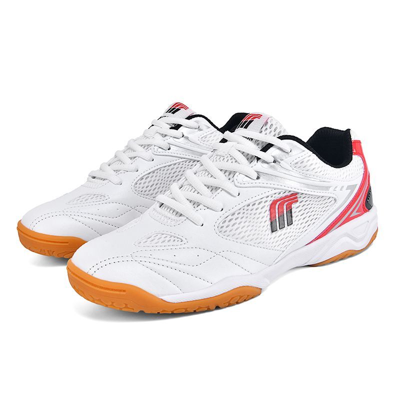 Nuove Scarpe da Tennis da Uomo - Table Tennis Court recensione e prezzo