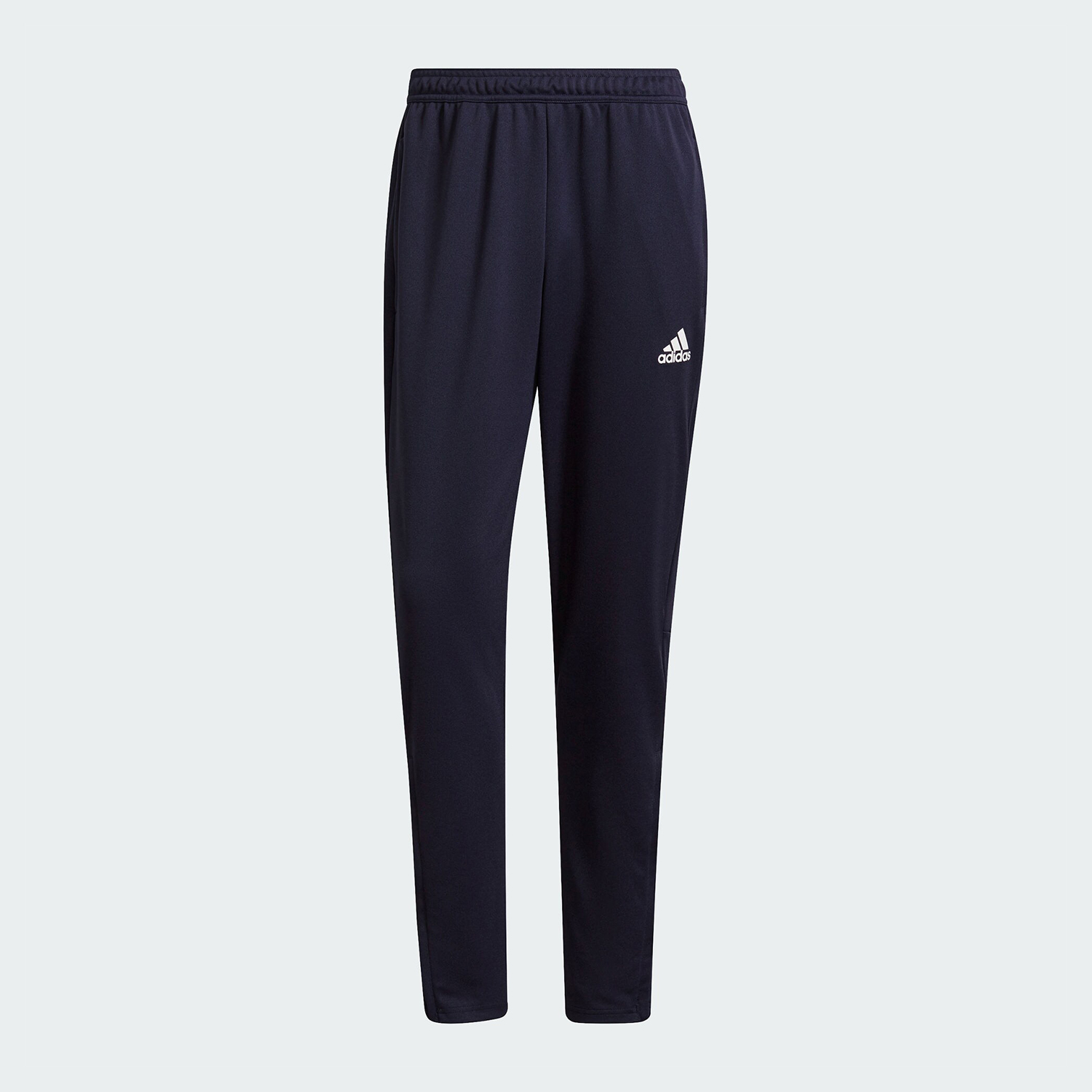 Adidas autentico M SERENO TS s - Table Tennis Outfit recensione e prezzo