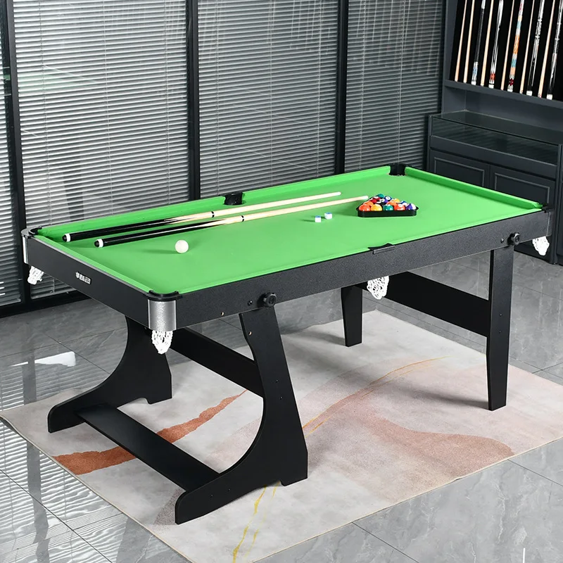 Tavolo da biliardo pieghevole  - Table Tennis Kids recensione e prezzo
