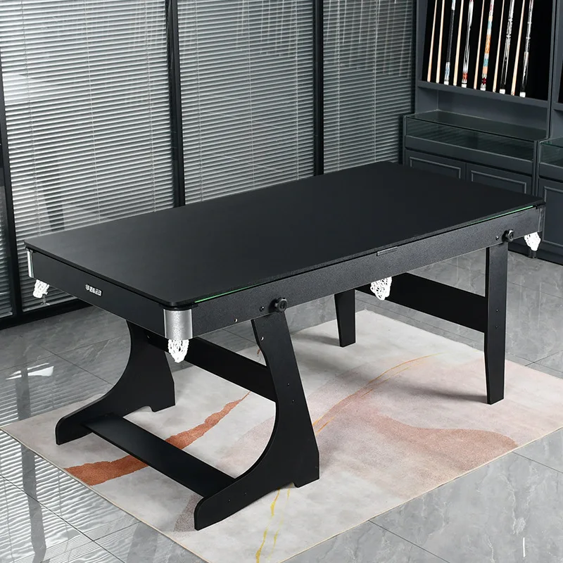 Tavolo da biliardo pieghevole  - Table Tennis Kids recensione e prezzo