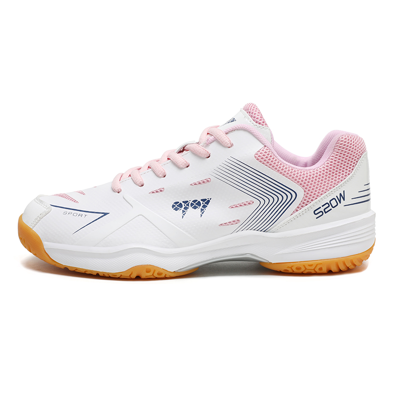Donna uomo bambini scarpe da B - Table Tennis Kids recensione e prezzo