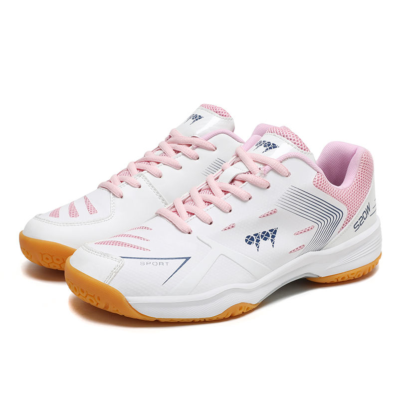 Donna uomo bambini scarpe da B - Table Tennis Kids recensione e prezzo