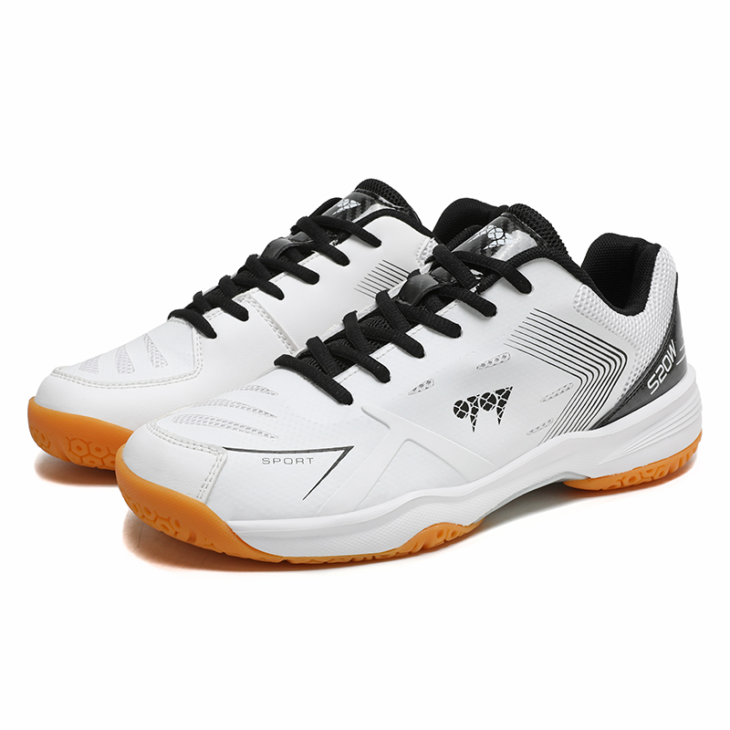 Donna uomo bambini scarpe da B - Table Tennis Kids recensione e prezzo