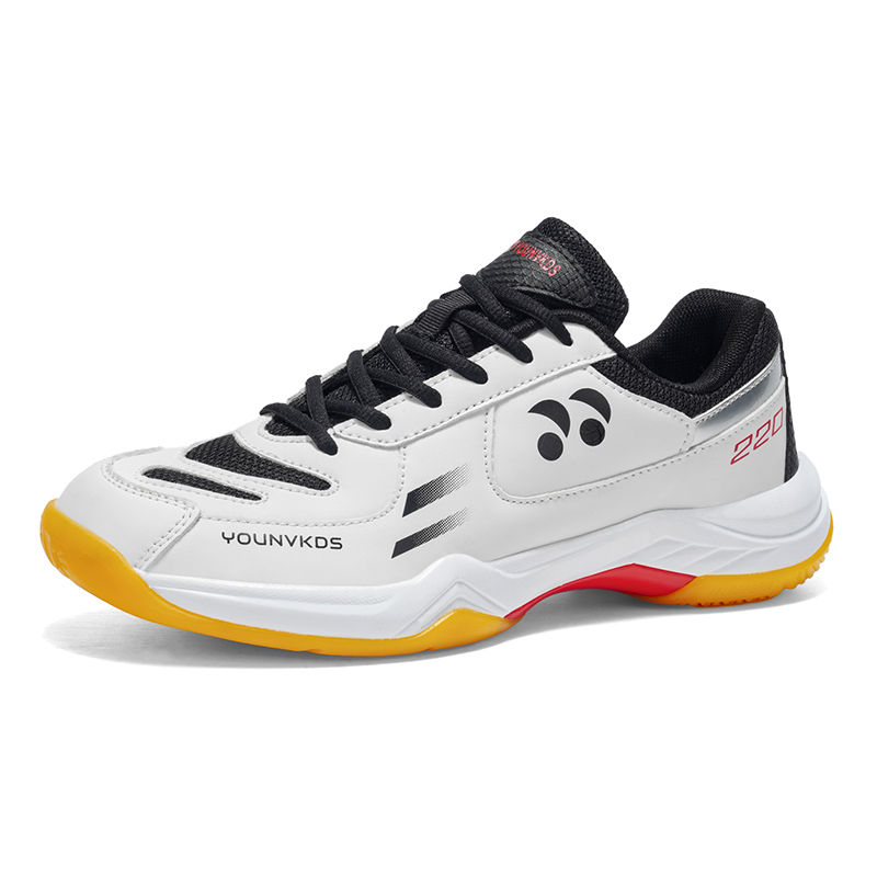 Scarpe Professionali Antiscivo - Table Tennis Court recensione e prezzo