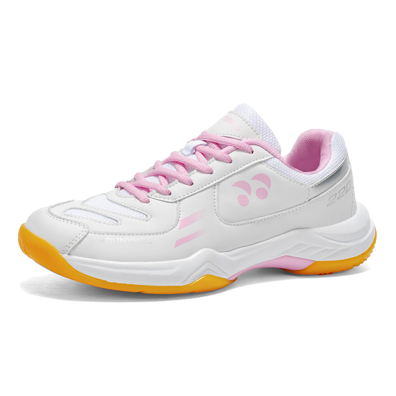 Scarpe Professionali Antiscivo - Table Tennis Court recensione e prezzo