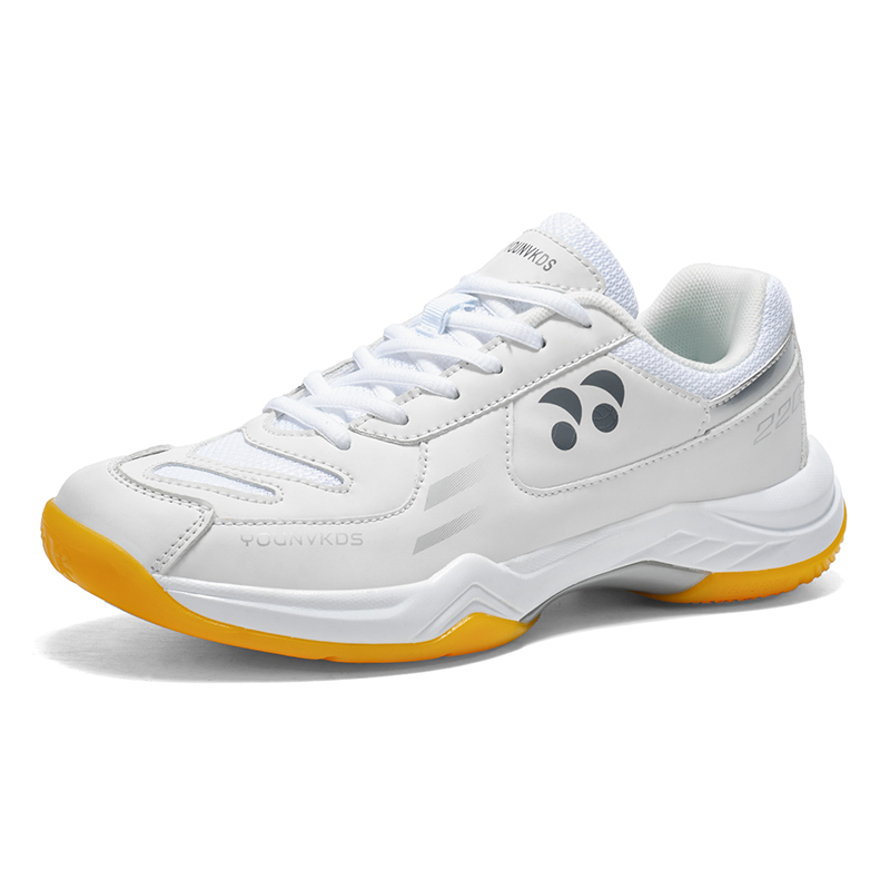 Scarpe Professionali Antiscivo - Table Tennis Court recensione e prezzo