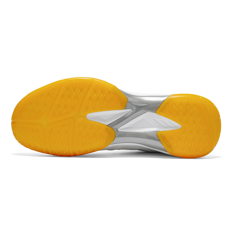 Scarpe Professionali Antiscivo - Table Tennis Court recensione e prezzo