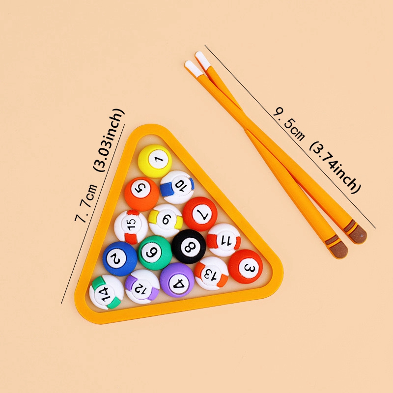 Decorazione per torta con pall - Table Tennis Kids recensione e prezzo