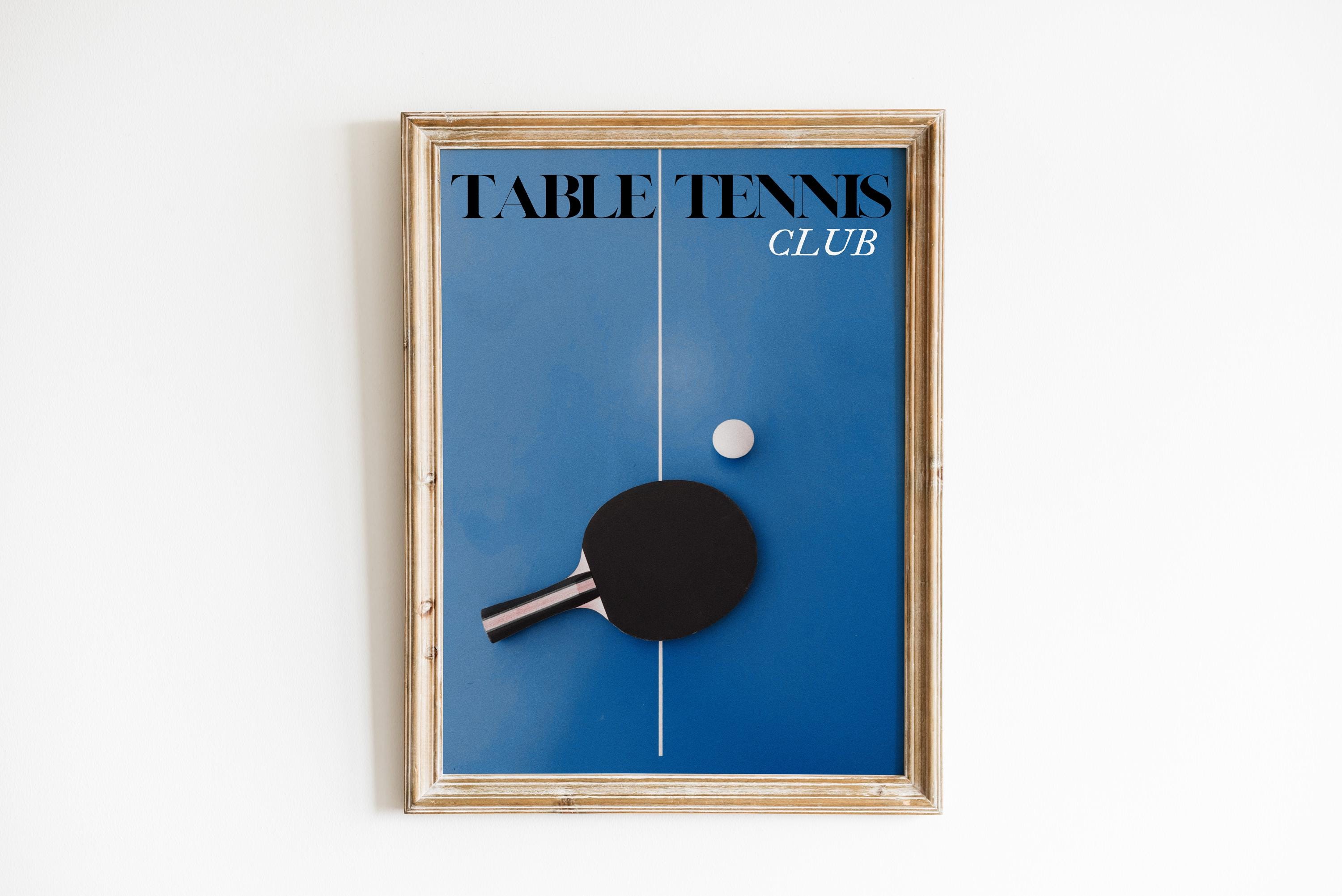Retro biliardo basket scacchi  - Table Tennis Live recensione e prezzo
