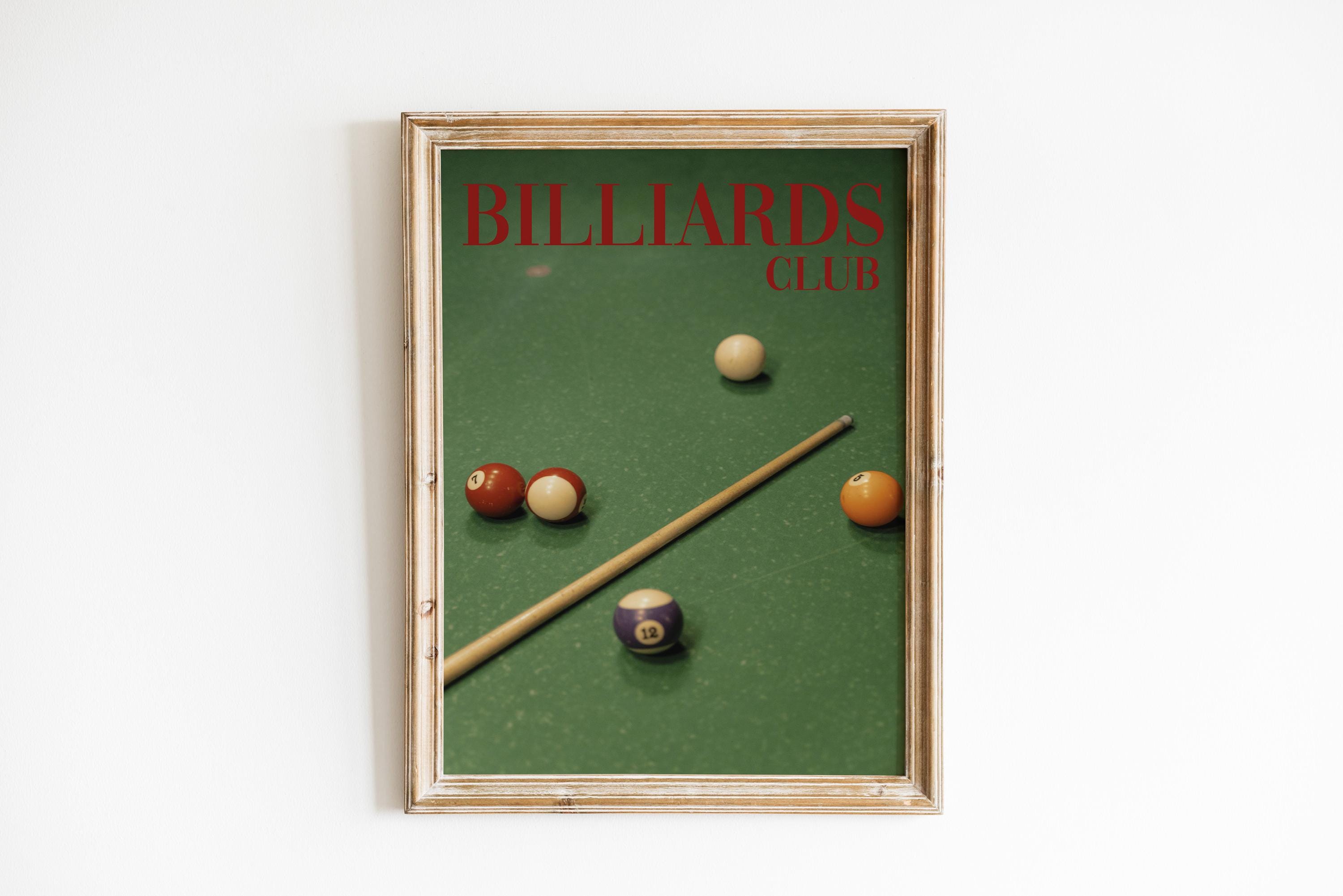 Retro biliardo basket scacchi  - Table Tennis Live recensione e prezzo