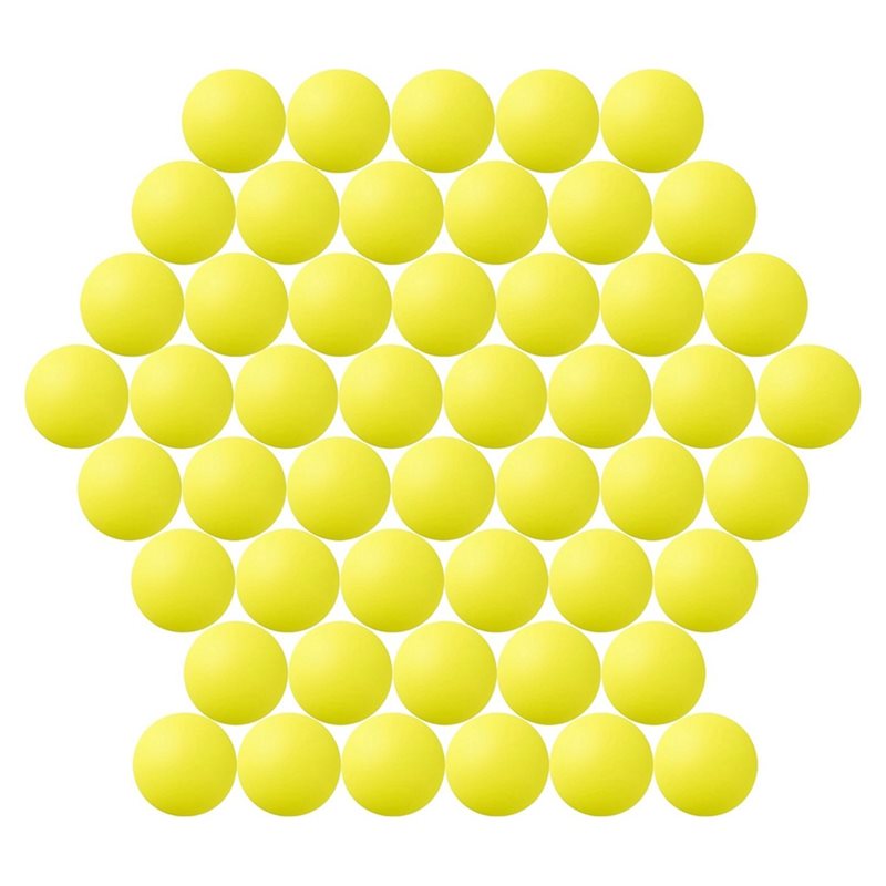 HOTB72A Palline da Ping Pong 4 - Table Tennis Kids recensione e prezzo
