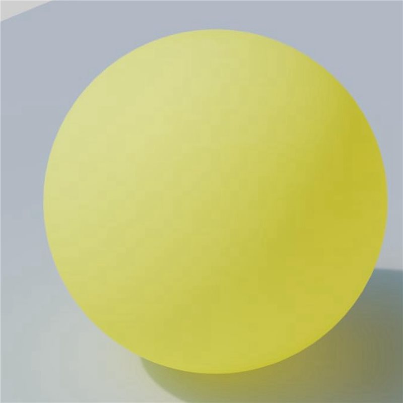 HOTB72A Palline da Ping Pong 4 - Table Tennis Kids recensione e prezzo