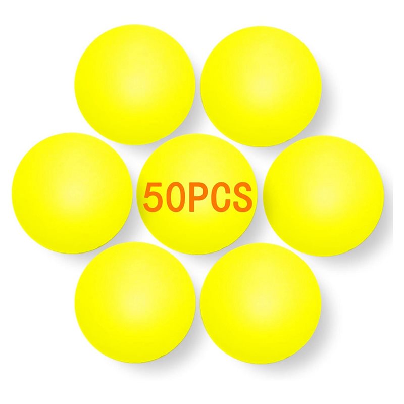 HOTB72A Palline da Ping Pong 4 - Table Tennis Kids recensione e prezzo