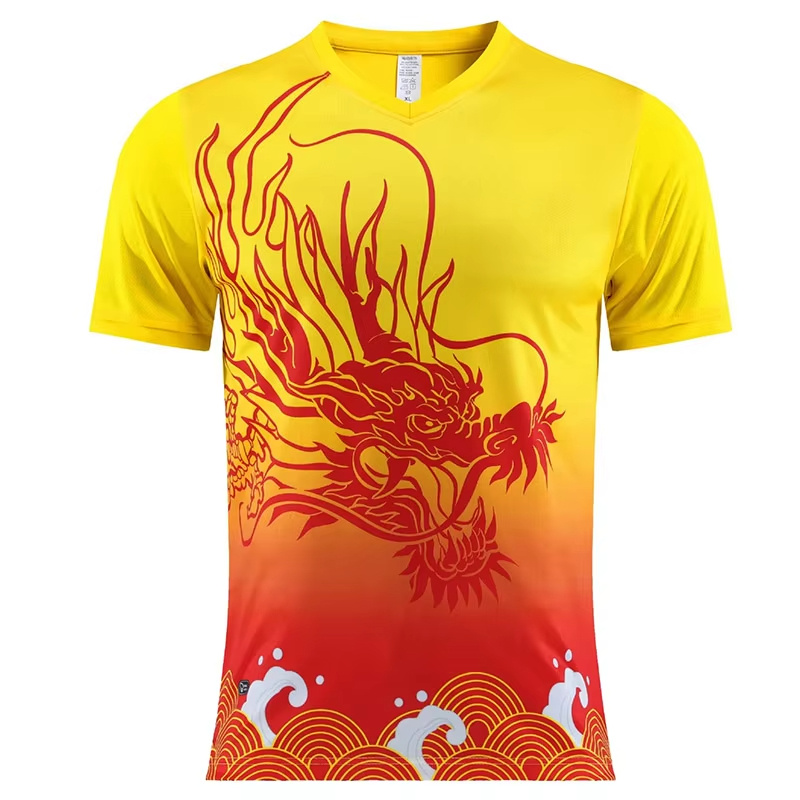 Maglietta da ping pong della s - Table Tennis Outfit recensione e prezzo
