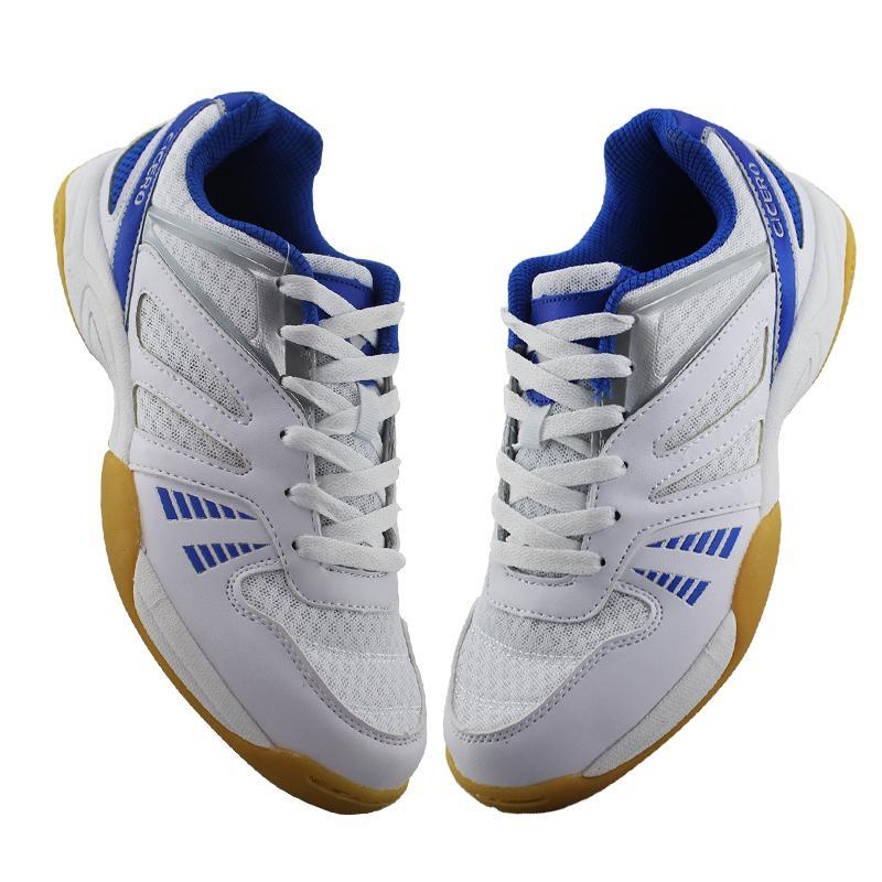 Scarpe da Tennis da Tavolo Uom - Table Tennis Court recensione e prezzo
