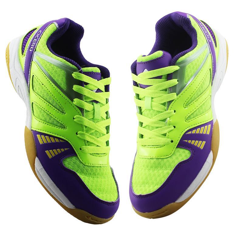 Scarpe da Tennis da Tavolo Uom - Table Tennis Court recensione e prezzo