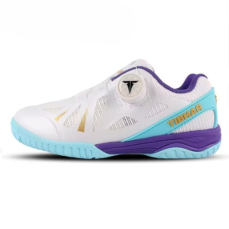 Scarpe da Tennis da Tavolo Cla - Table Tennis Court recensione e prezzo