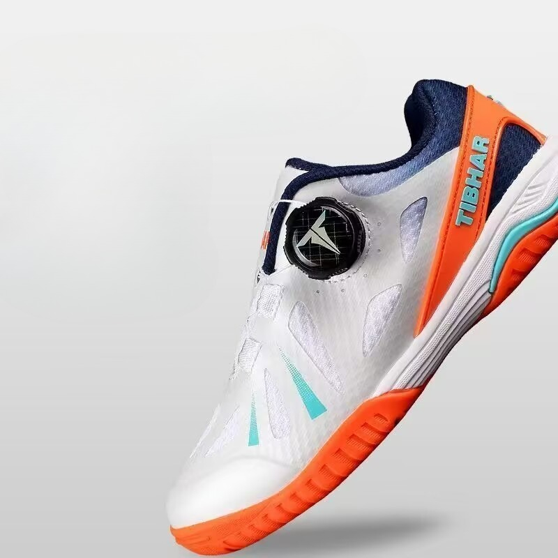 Scarpe da Tennis da Tavolo Cla - Table Tennis Court recensione e prezzo