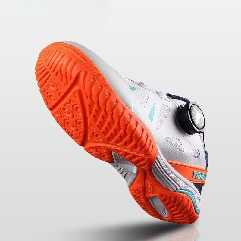 Scarpe da Tennis da Tavolo Cla - Table Tennis Court recensione e prezzo