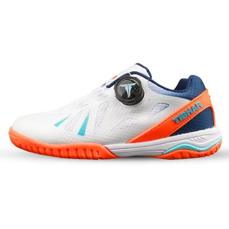 Scarpe da Tennis da Tavolo Cla - Table Tennis Court recensione e prezzo