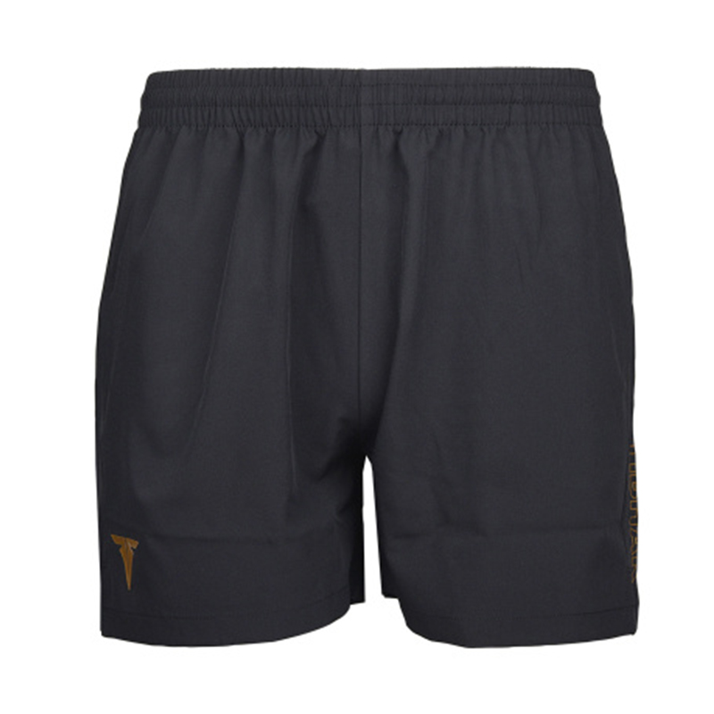 Pantaloncini da ping pong orig - Table Tennis Outfit recensione e prezzo