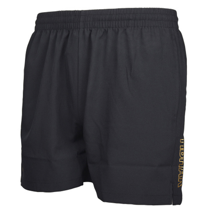 Pantaloncini da ping pong orig - Table Tennis Outfit recensione e prezzo