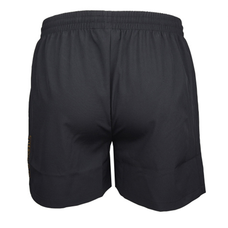 Pantaloncini da ping pong orig - Table Tennis Outfit recensione e prezzo