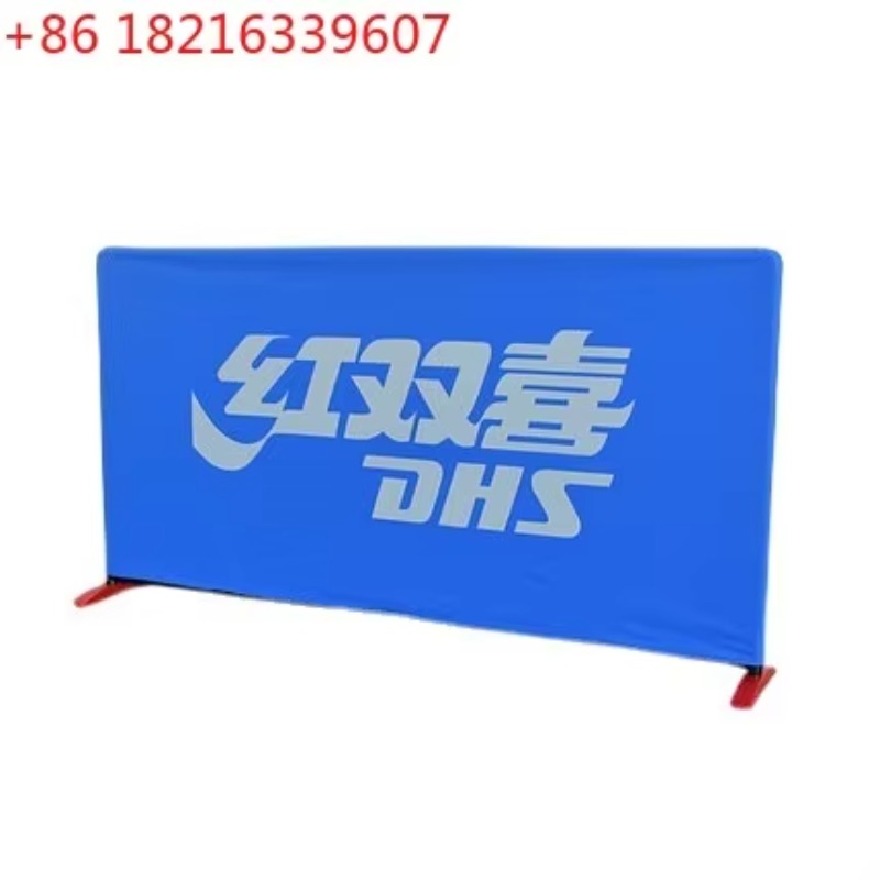 TAO Baffle S60-01 Tavolo da Pi - Table Tennis Live recensione e prezzo