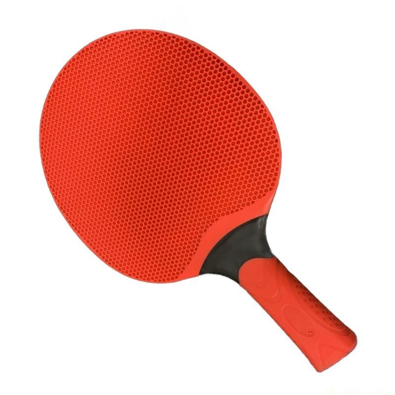 31BE Racchetta da in gomma leg - Table Tennis Kids recensione e prezzo