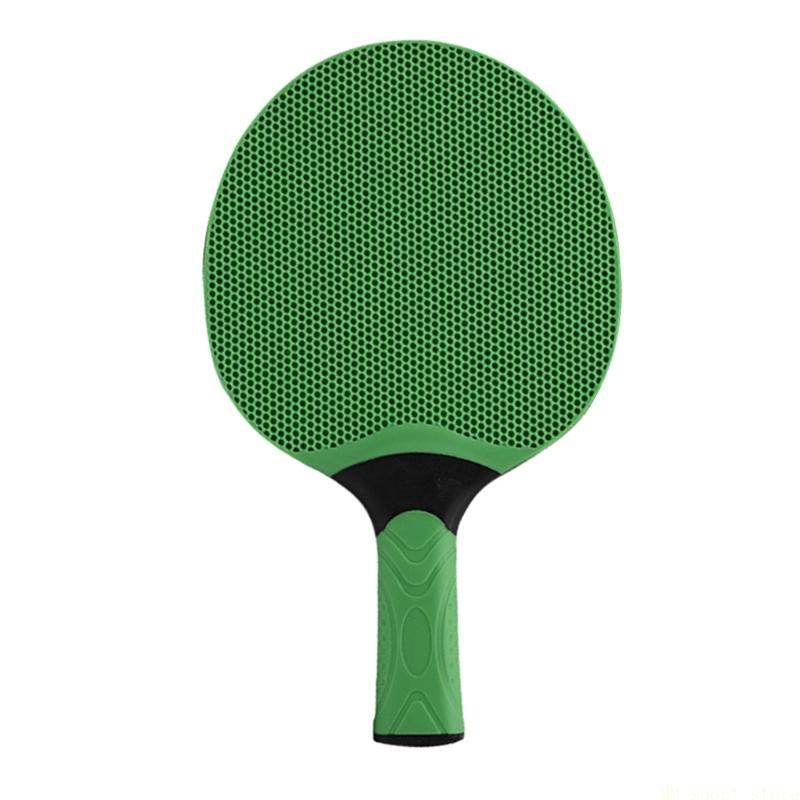 31BE Racchetta da in gomma leg - Table Tennis Kids recensione e prezzo