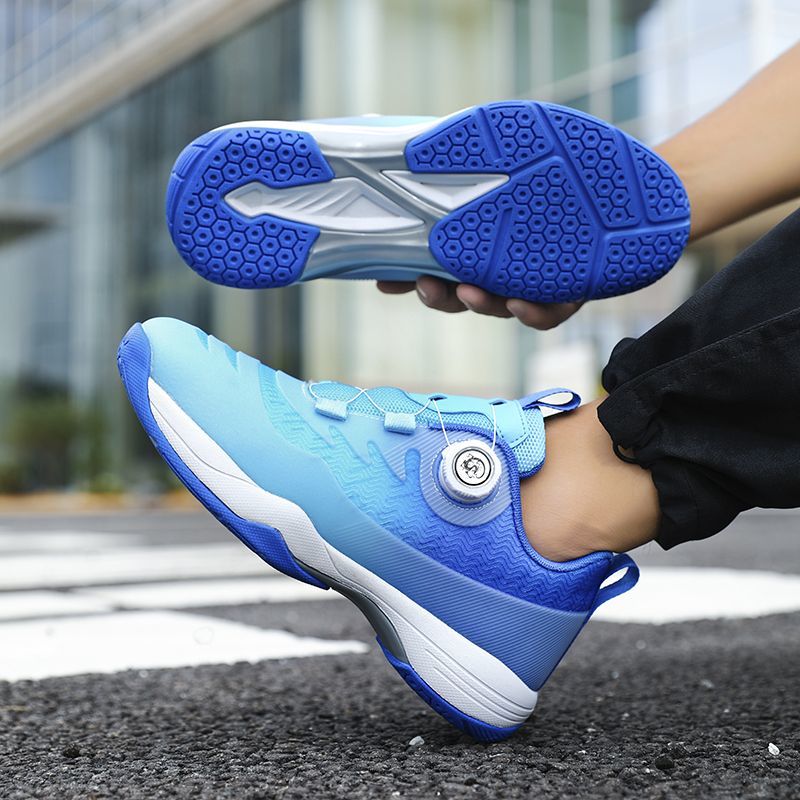Scarpe da Tennis da Uomo 2026  - Table Tennis Court recensione e prezzo