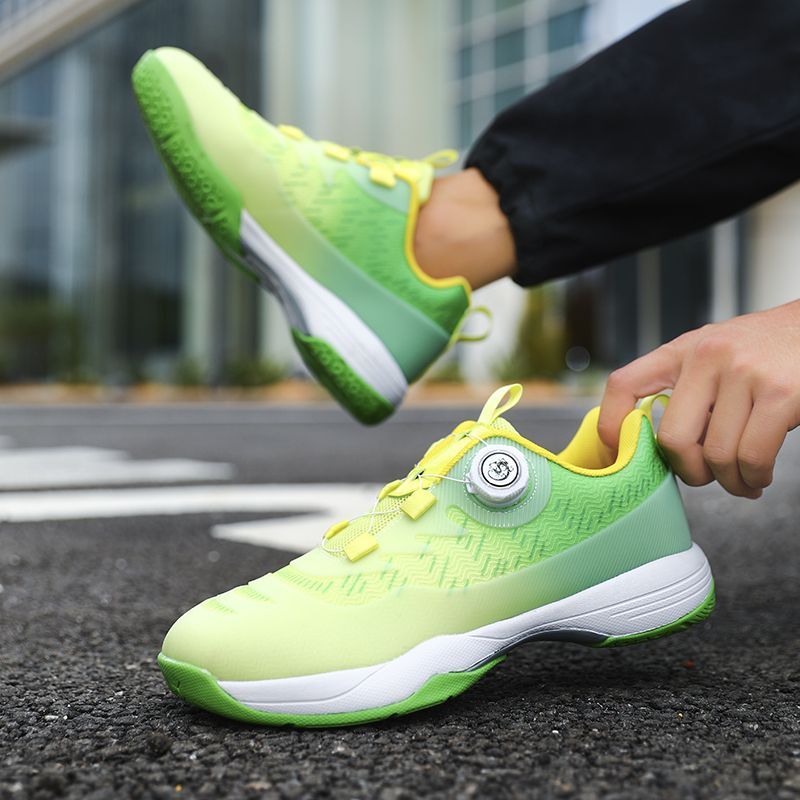Scarpe da Tennis da Uomo 2026  - Table Tennis Court recensione e prezzo