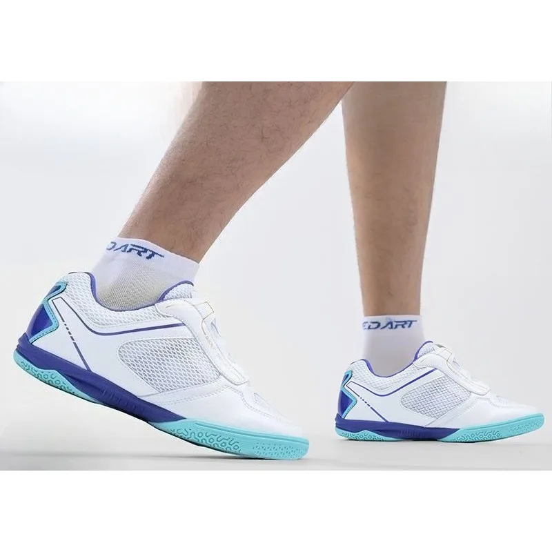 Scarpe da Tennis Classiche da  - Table Tennis Court recensione e prezzo