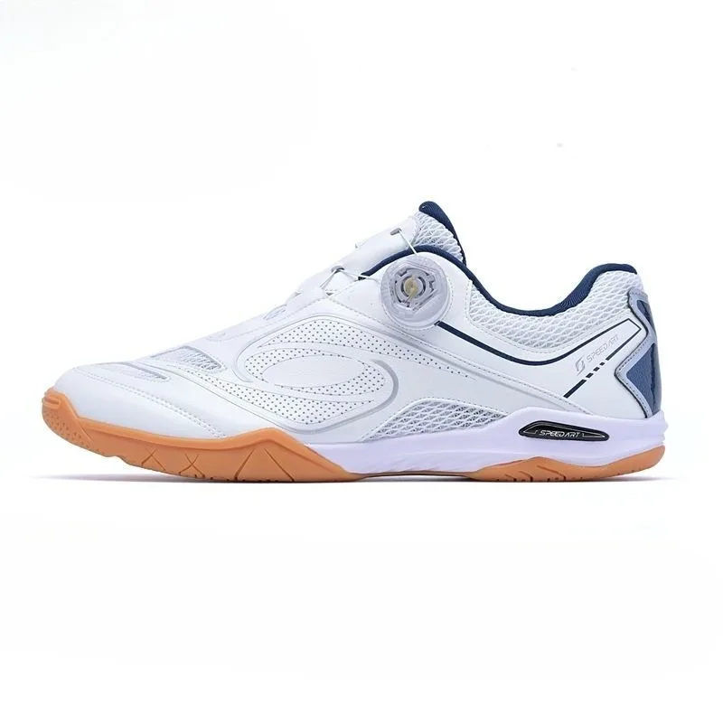 Scarpe da Tennis Classiche da  - Table Tennis Court recensione e prezzo