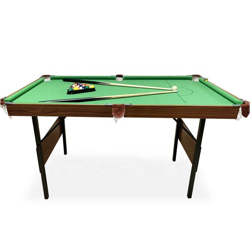 Tavolo da biliardo, ping pong  - Table Tennis Kids recensione e prezzo