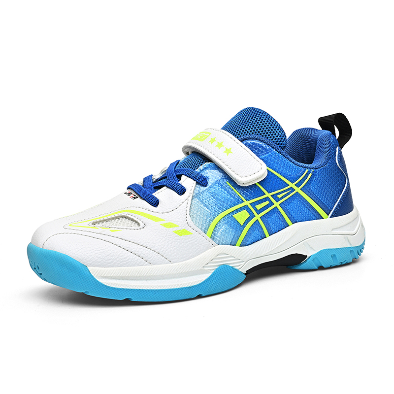 Scarpe da ginnastica per bambi - Table Tennis Kids recensione e prezzo