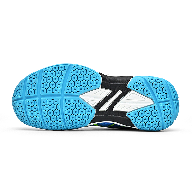 Scarpe da ginnastica per bambi - Table Tennis Kids recensione e prezzo