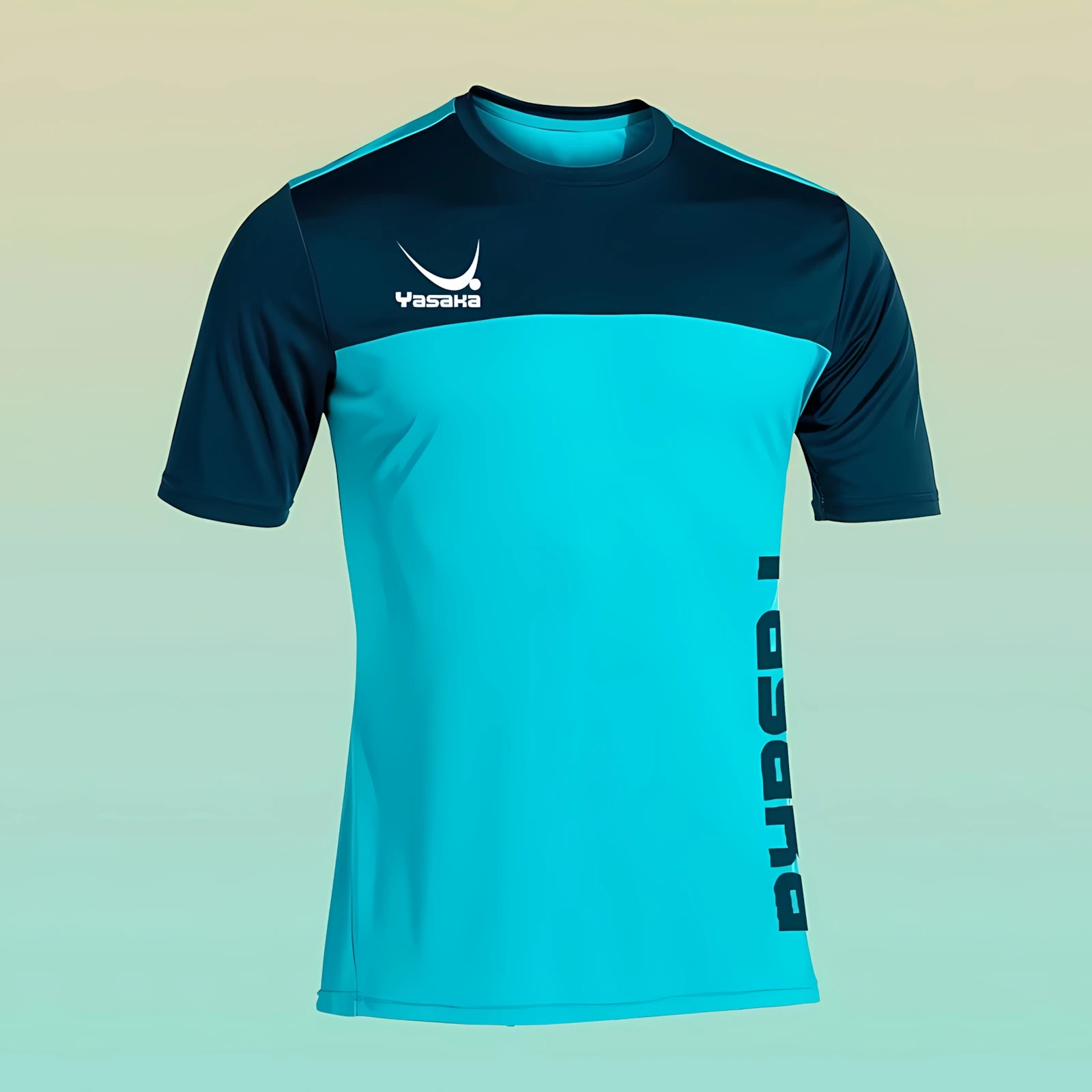 T-shirt da uomo alla moda per  - Table Tennis Outfit recensione e prezzo